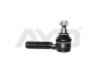 AYD 9101517 Tie Rod End